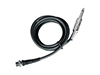 Mipro MU-40G Instrument Cable